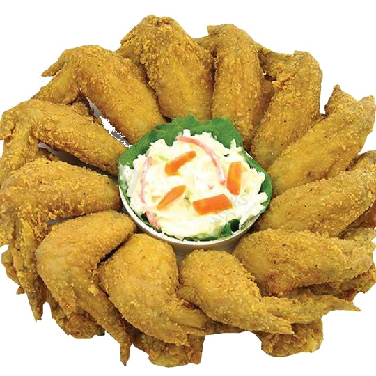 Sharks fish and chicken | restaurant | 3222 Pennsylvania Ave. SE, Washington, DC 20020, USA | 2025709444 OR +1 202-570-9444