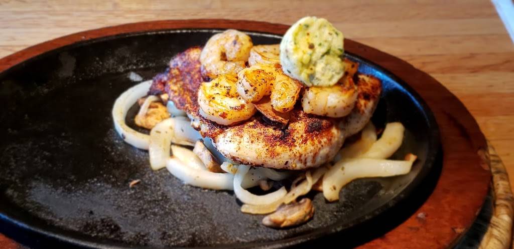 Applebees Grill + Bar | restaurant | 1000 Stafford Market Pl, Stafford, VA 22556, USA | 5406580717 OR +1 540-658-0717