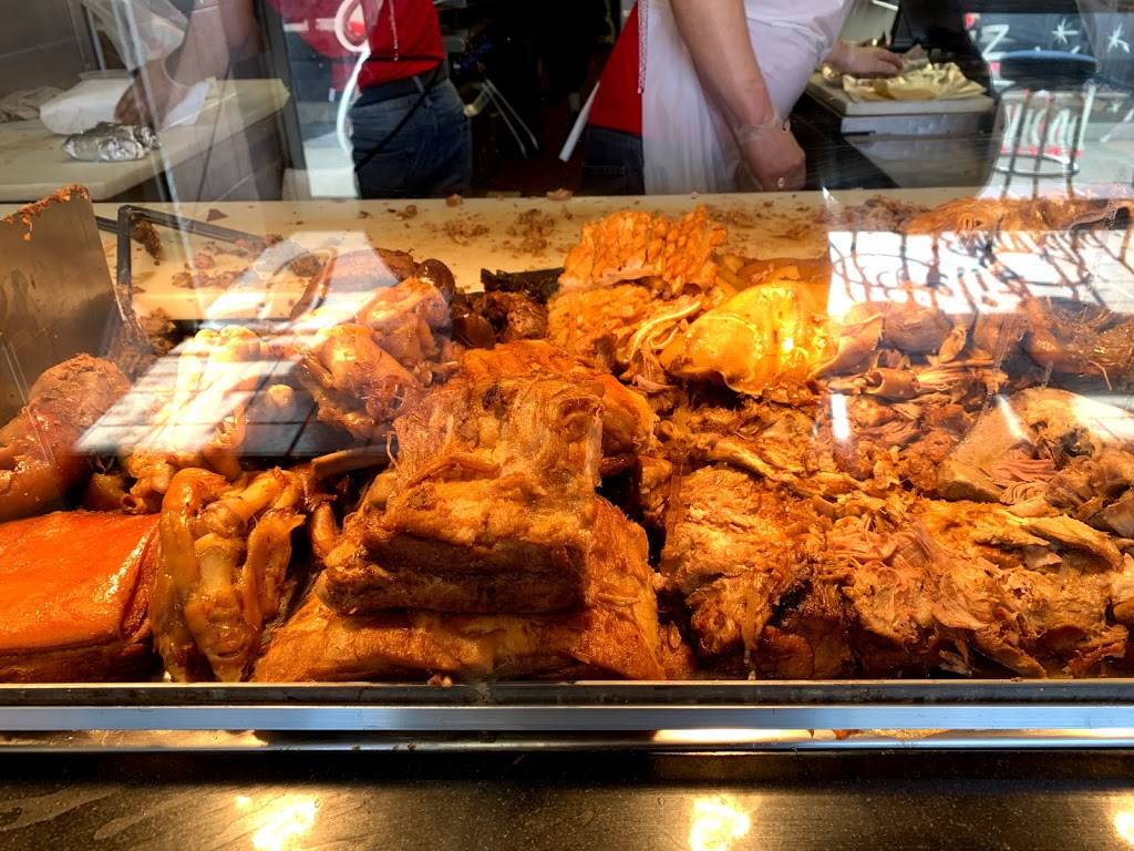 El Paisa Alegre | restaurant | 46 W Dundee Rd, Wheeling, IL 60090, USA | 8478088992 OR +1 847-808-8992