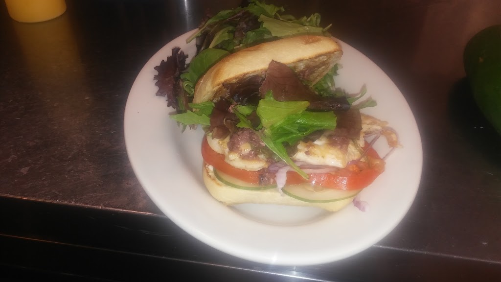 Dunwoody Tavern | restaurant | 5488 Chamblee Dunwoody Rd, Dunwoody, GA 30338, USA | 7703944164 OR +1 770-394-4164