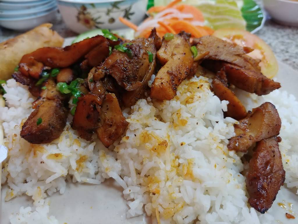 Pho Nguyen | restaurant | 10581 S Texas 6 #113, Sugar Land, TX 77498, USA | 3463682850 OR +1 346-368-2850