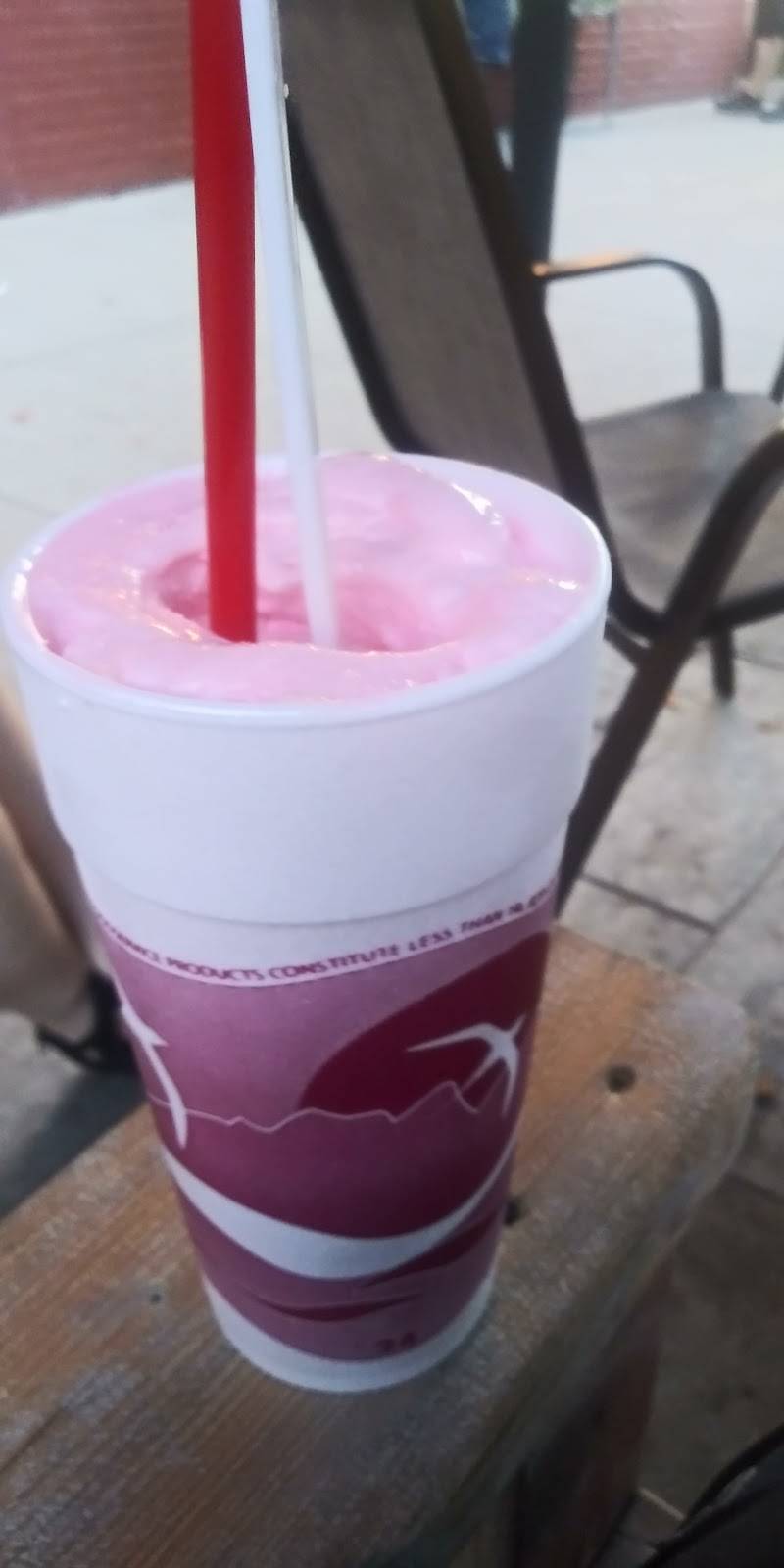 Dariette | restaurant | 1242 2nd Ave S, Fort Dodge, IA 50501, USA | 5155760541 OR +1 515-576-0541