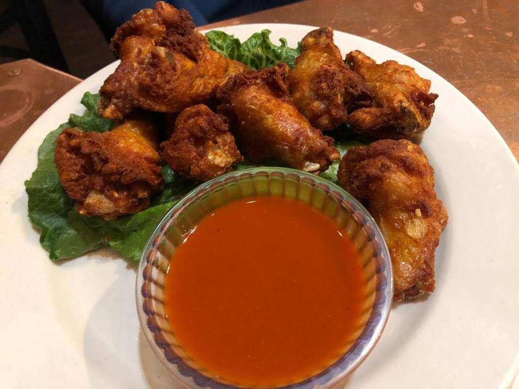 The River Restaurant & Lounge | night club | 11134 CA-140, El Portal, CA 95318, USA | 2093792183 OR +1 209-379-2183