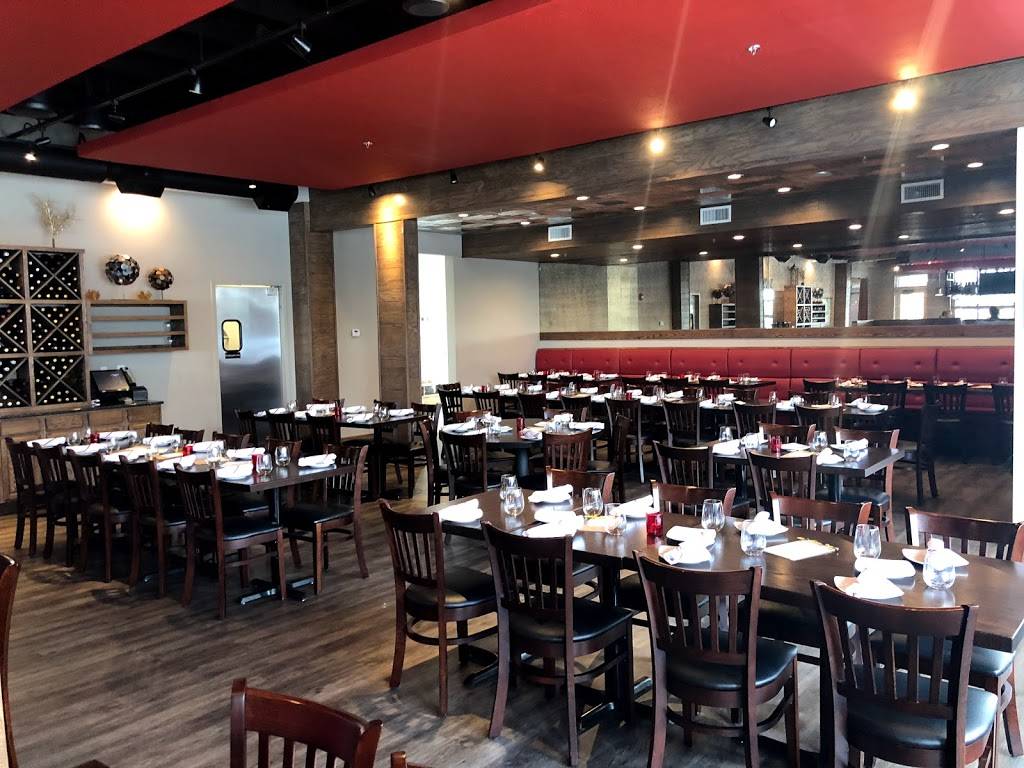 Cafe Piccolo | restaurant | 35568 Detroit Rd, Avon, OH 44011, USA | 4409371679 OR +1 440-937-1679