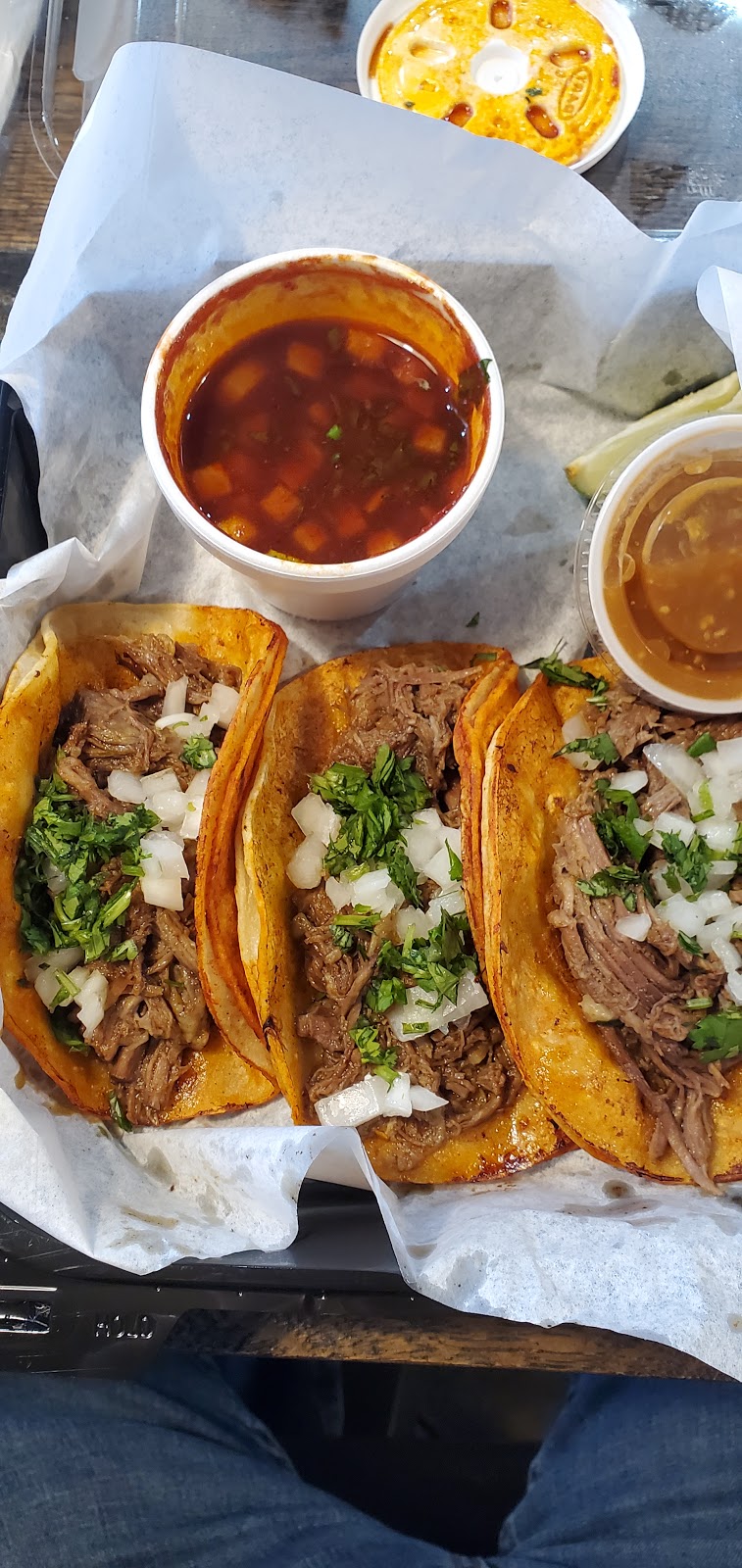 Cabo Taco | restaurant | 7615 NW Cache Rd, Lawton, OK 73505, USA | 5804766100 OR +1 580-476-6100