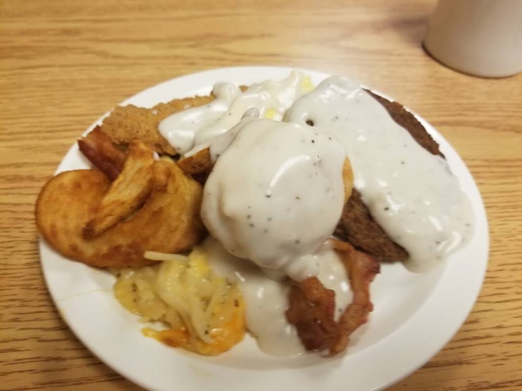 Angies Diner | restaurant | 510 N Coastal Hwy, Midway, GA 31320, USA | 9128843663 OR +1 912-884-3663