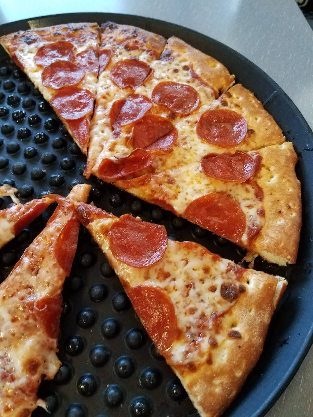 Chuck E. Cheeses | restaurant | 11231 183rd St, Cerritos, CA 90703, USA | 5629242410 OR +1 562-924-2410