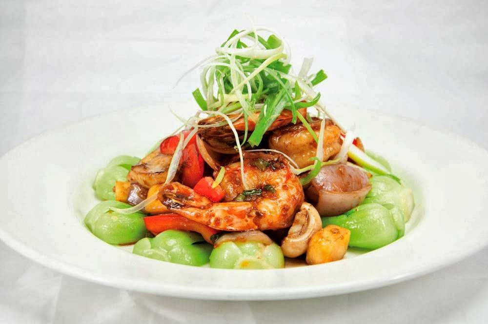 Wildginger | restaurant | 69 Smithtown Blvd, Smithtown, NY 11787, USA | 6312652800 OR +1 631-265-2800