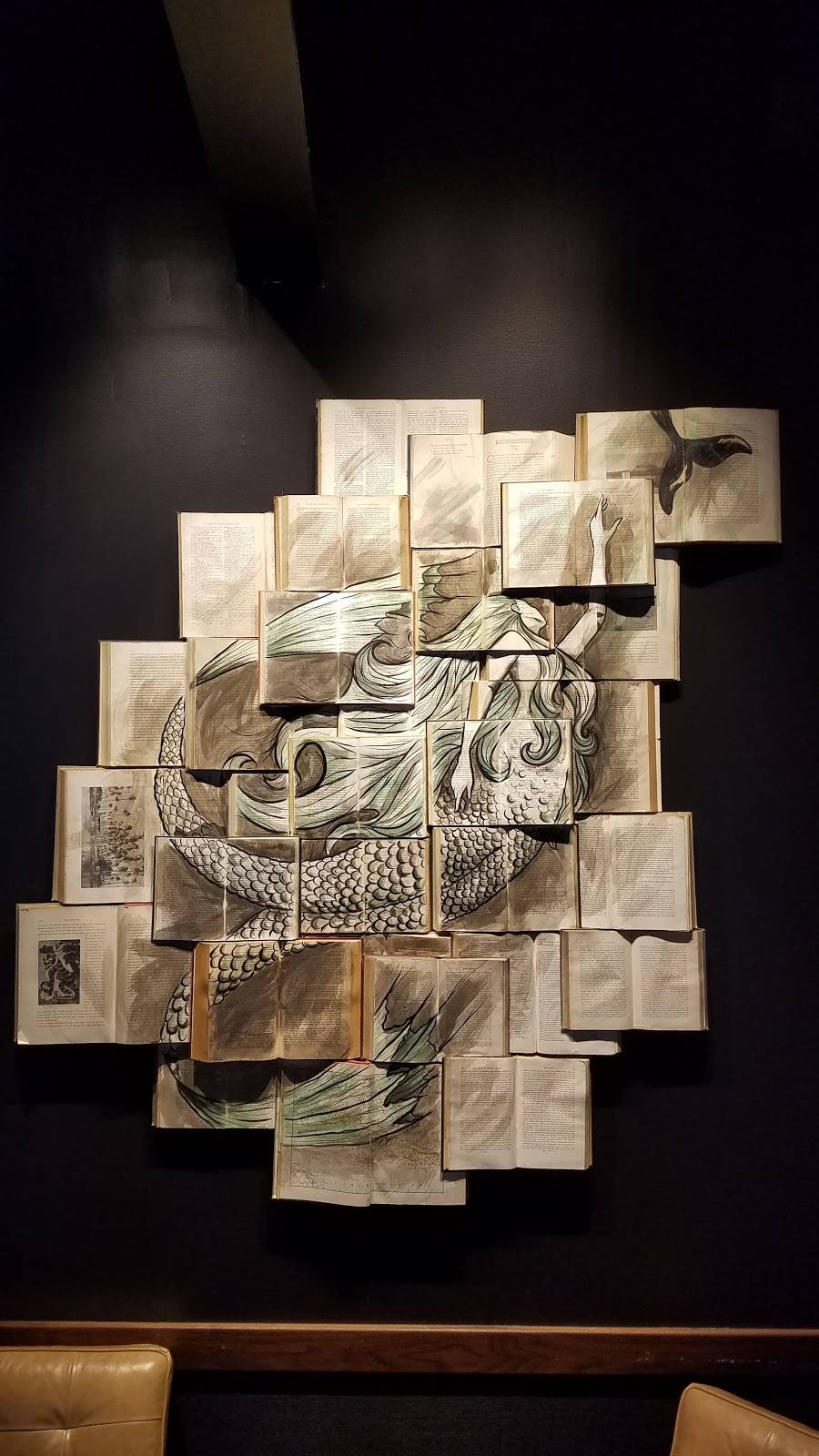 Starbucks | cafe | 6350 Powers Ferry Rd NW, Atlanta, GA 30327, USA | 4704453899 OR +1 470-445-3899