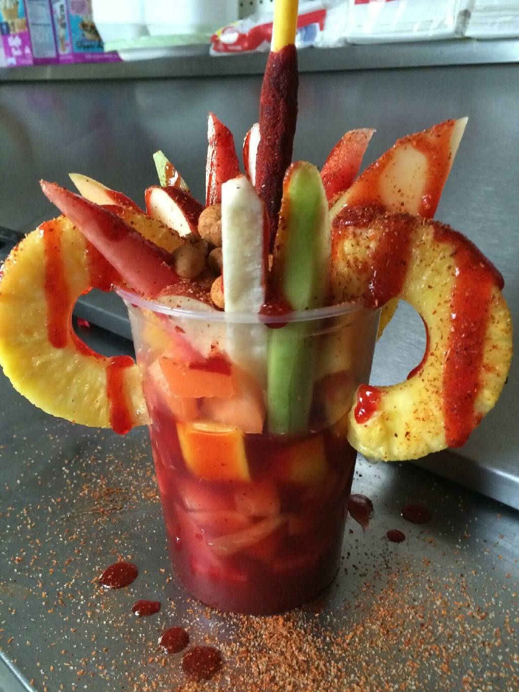 El Aguila Azteca | restaurant | 6970 CO-2, Commerce City, CO 80022, USA | 3032874433 OR +1 303-287-4433