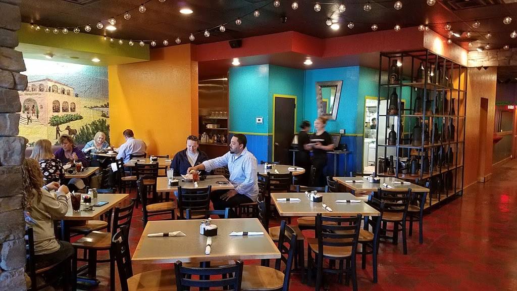 La Margarita | restaurant | 2922 N Belt Line Rd, Irving, TX 75062, USA | 9725701137 OR +1 972-570-1137