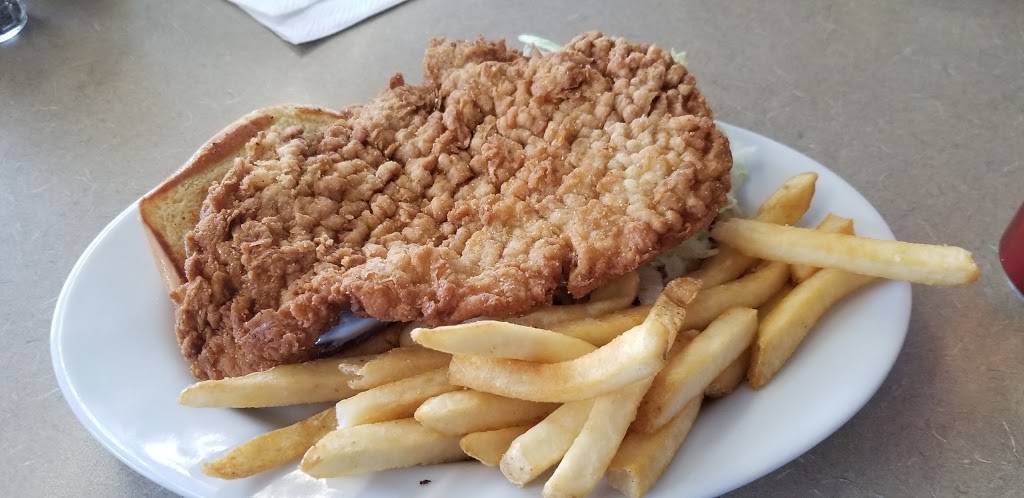 Working Mans Friend | restaurant | 234 N Belmont Ave, Indianapolis, IN 46222, USA | 3176362067 OR +1 317-636-2067