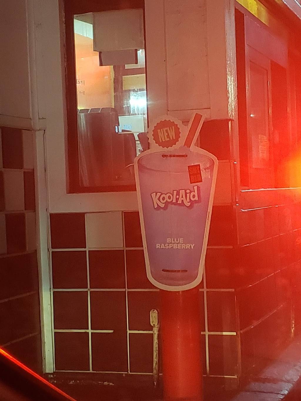 Burger Win | restaurant | 1181 McPherson Ave SE, Atlanta, GA 30316, USA | 4045252255 OR +1 404-525-2255