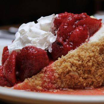 Pasta House/Schlafly Bar | restaurant | St. Louis, MO 63145, USA | 3147389363 OR +1 314-738-9363