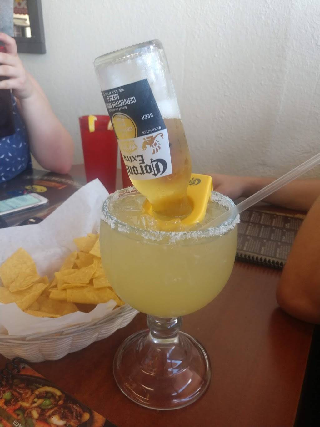 El Charro Mexican Restaurant | restaurant | 699 S Monroe St, Lebanon, MO 65536, USA | 4175320087 OR +1 417-532-0087