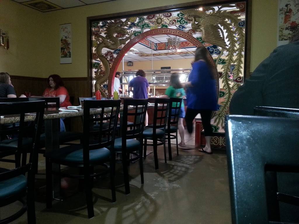 Tailee Chinese Restaurant | restaurant | 805 S St Louis St, Batesville, AR 72501, USA | 8707938168 OR +1 870-793-8168