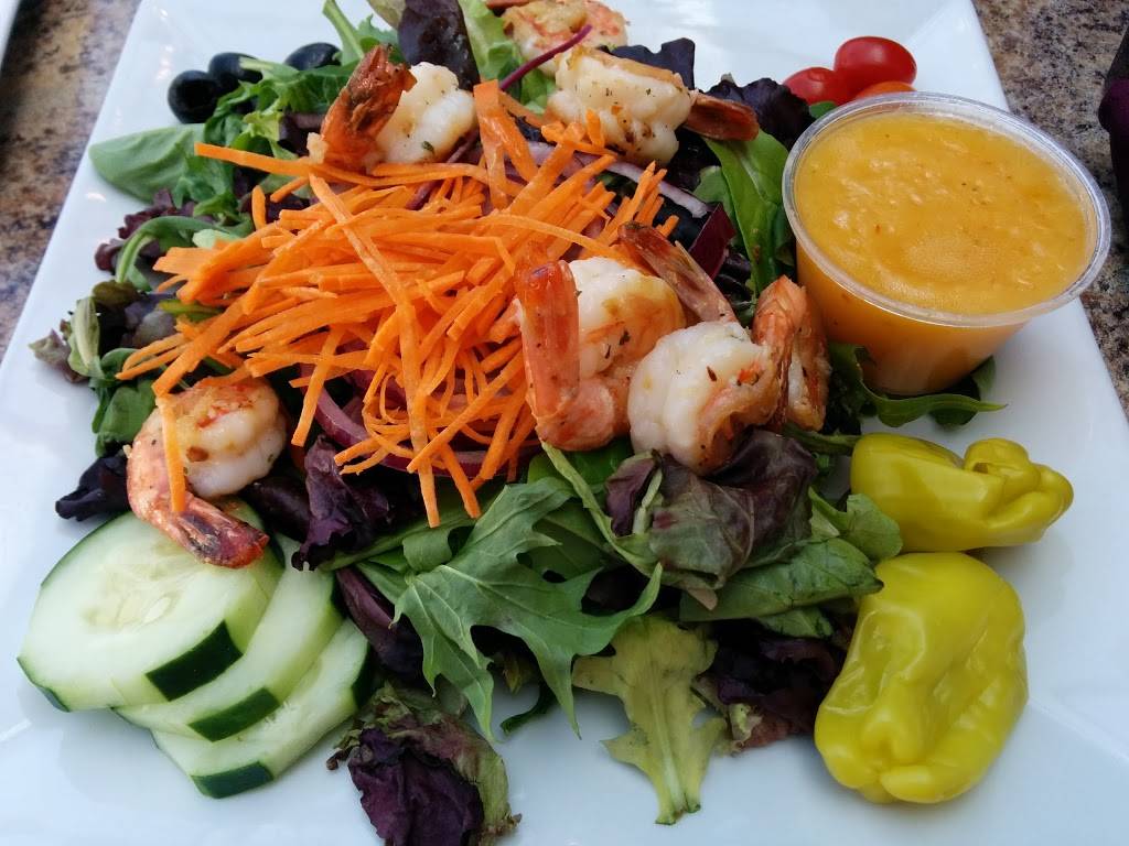 San Gennaro | restaurant | 7053, 22 E Main St, Bristol, CT 06010, USA | 8602617791 OR +1 860-261-7791