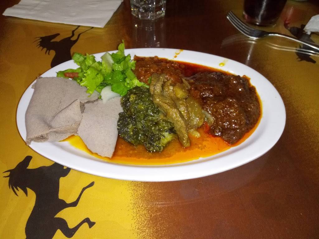 Red Sea Restaurant | restaurant | 5200 Claremont Ave, Oakland, CA 94618, USA | 5106553757 OR +1 510-655-3757