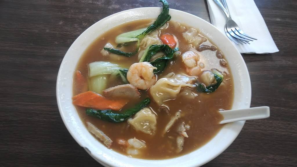 J & E | restaurant | 2537 24th St, San Francisco, CA 94110, USA | 4152825177 OR +1 415-282-5177