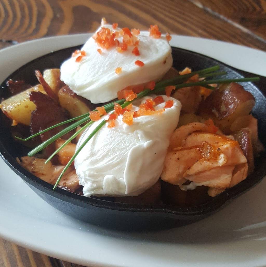 Urban Farmhouse Eatery | restaurant | 184 Lafayette Rd, North Hampton, NH 03862, USA | 6033799965 OR +1 603-379-9965