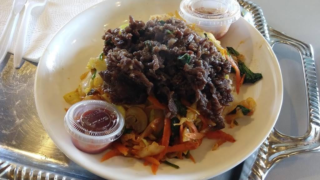 Waterfront Deli | meal takeaway | 1070 Marina Village Pkwy #105, Alameda, CA 94501, USA | 5107690240 OR +1 510-769-0240