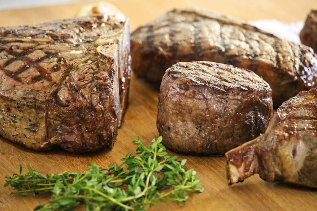 Shulas Steak House | restaurant | 1714 SW 34th St, Gainesville, FL 32607, USA | 3523843460 OR +1 352-384-3460
