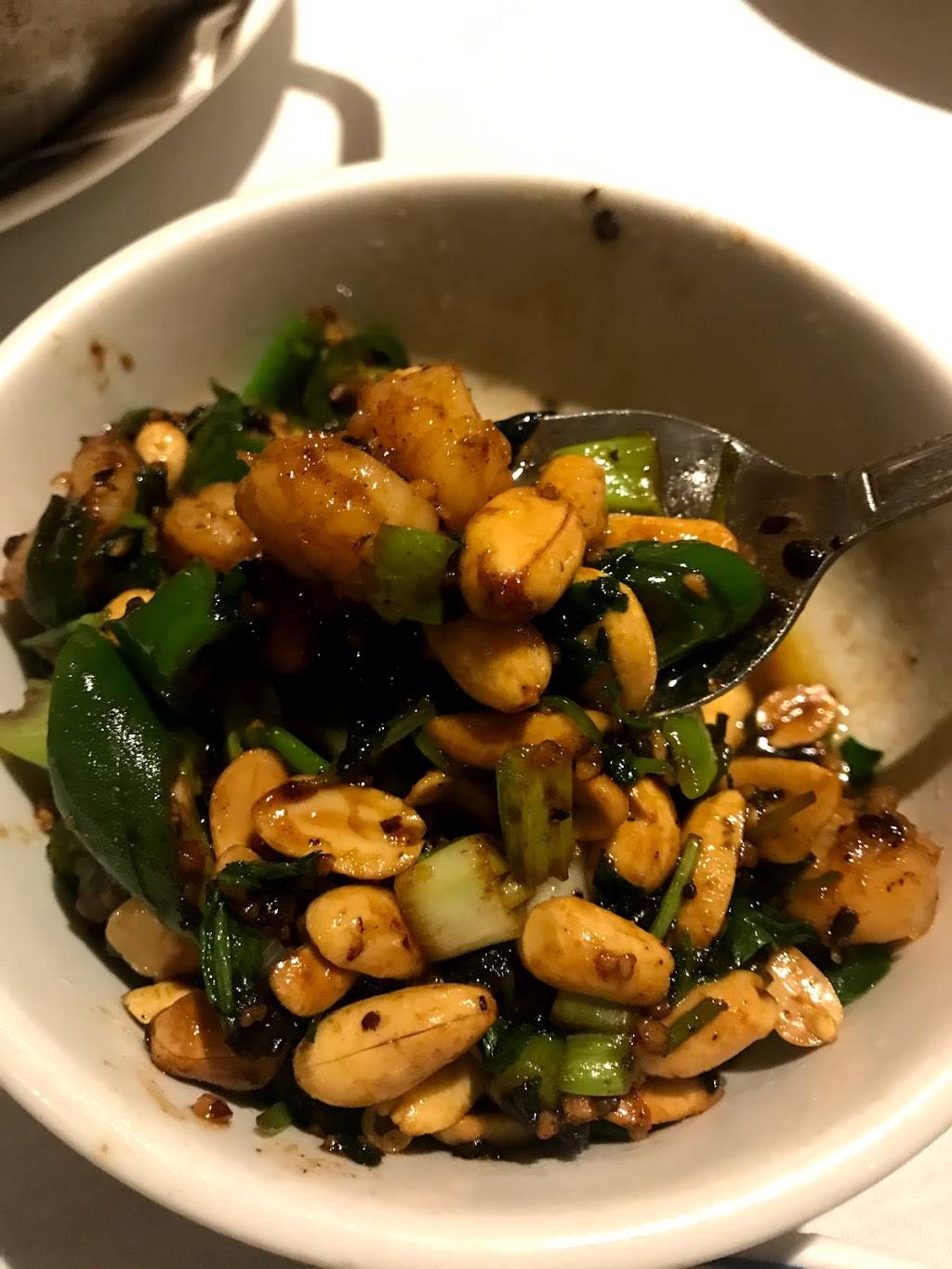 China Bell Restaurant | restaurant | 1947 Stringtown Rd, Grove City, OH 43123, USA | 6148712420 OR +1 614-871-2420