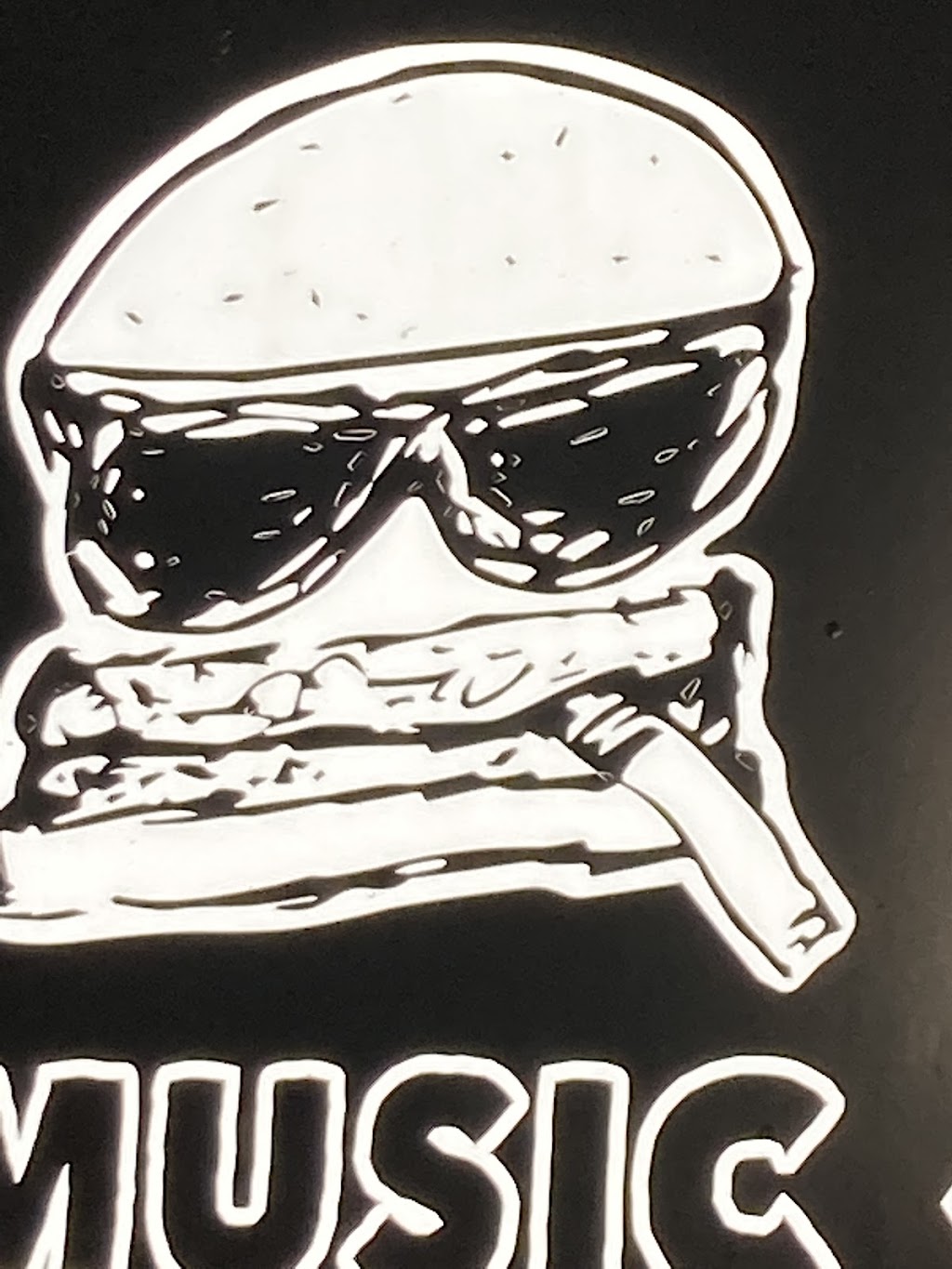 BAD BRGR | restaurant | 169 Ocean Blvd, Hampton, NH 03842, USA | 6036018093 OR +1 603-601-8093