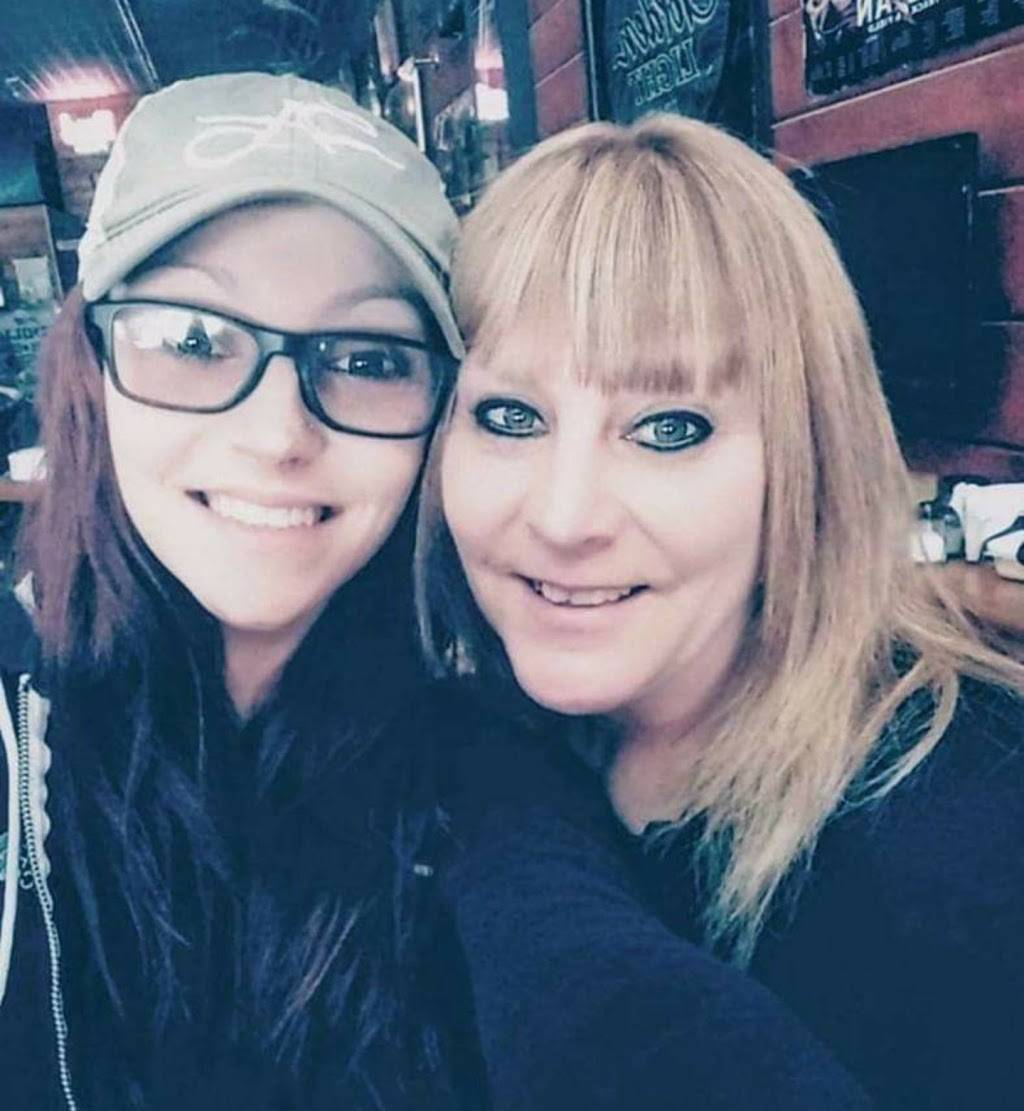 Mainstreet Bar and Grill | restaurant | 202 Main St, Terril, IA 51364, USA | 7128536198 OR +1 712-853-6198