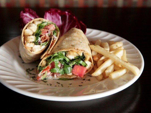 Davitos Italian Restaurant | restaurant | 19635 FL-7 suite 49-50, Boca Raton, FL 33498, USA | 5614822323 OR +1 561-482-2323