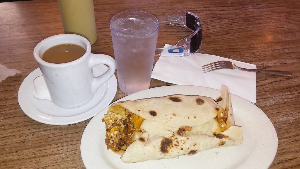 Los Gallos Mexican Grill | restaurant | 921 Brazosport Blvd S, Clute, TX 77531, USA | 9792668611 OR +1 979-266-8611