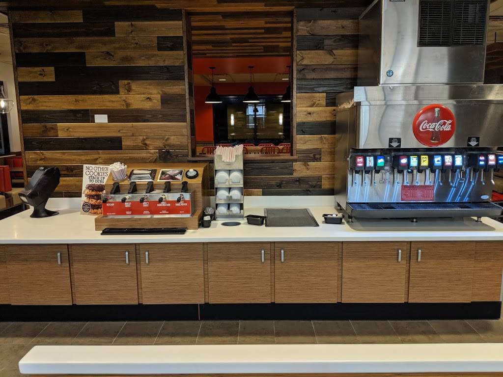 Arbys | meal takeaway | 2910 S 120th St, Omaha, NE 68144, USA | 4023342922 OR +1 402-334-2922