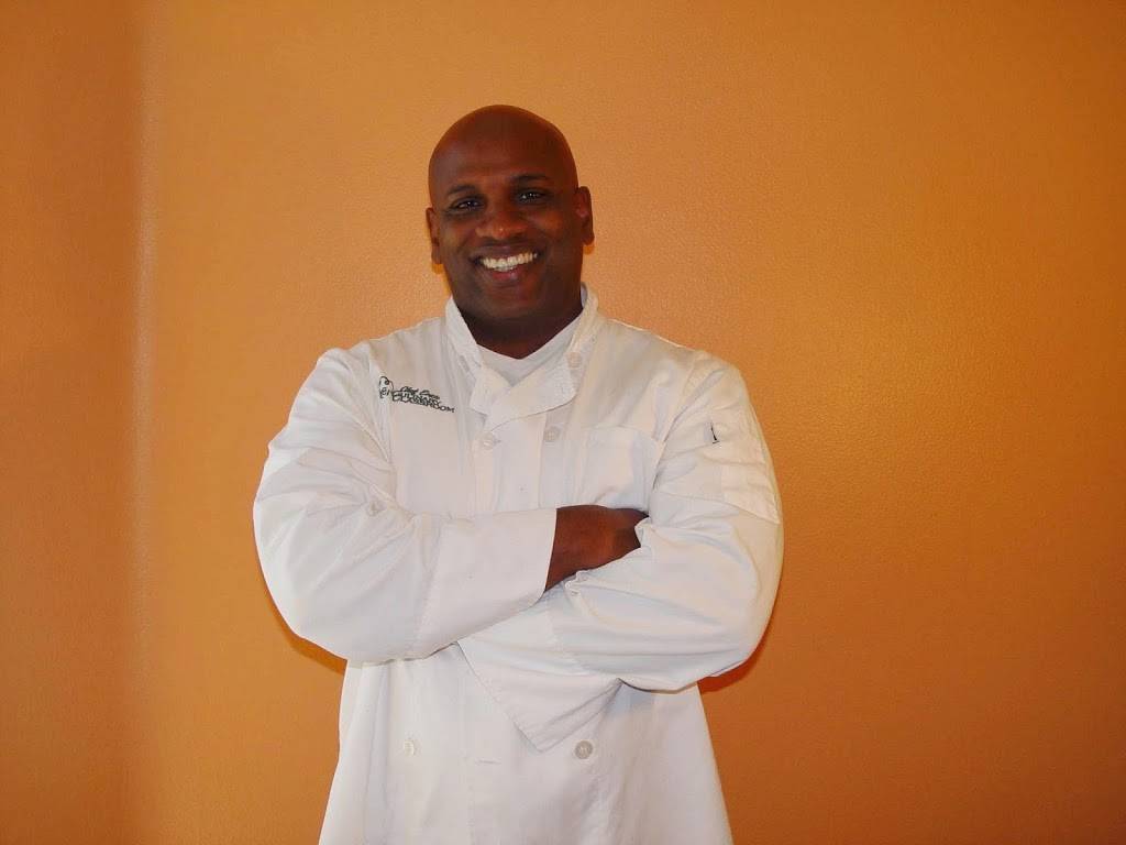 Yams Catering | restaurant | 4365 Mammoth Ave, Sherman Oaks, CA 91423, USA | 8182842622 OR +1 818-284-2622