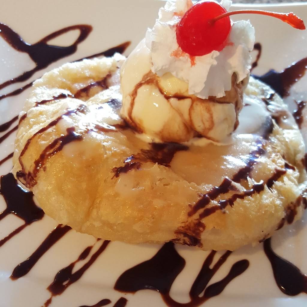 Habithai | restaurant | 221 S Magnolia Ave #R, Anaheim, CA 92804, USA | 7148272026 OR +1 714-827-2026