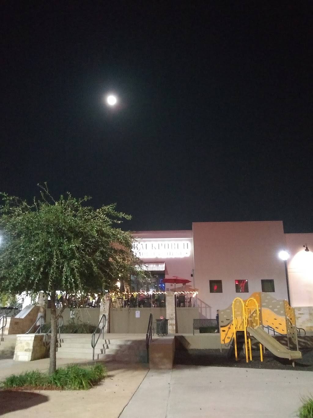 Cinemark Temple and XD | meal takeaway | 4501 S General Bruce Dr, Temple, TX 76502, USA | 2547738497 OR +1 254-773-8497