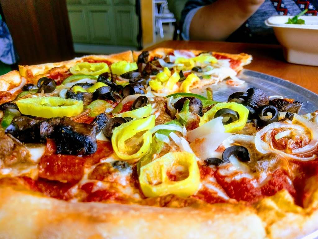 Savory & the Sweet Escape | bakery | 316 US-6, Truro, MA 02666, USA | 5084872225 OR +1 508-487-2225