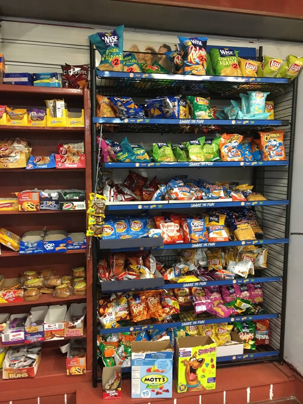 All star pizza and deli | restaurant | 224 Quail St, Albany, NY 12203, USA | 5186506847 OR +1 518-650-6847