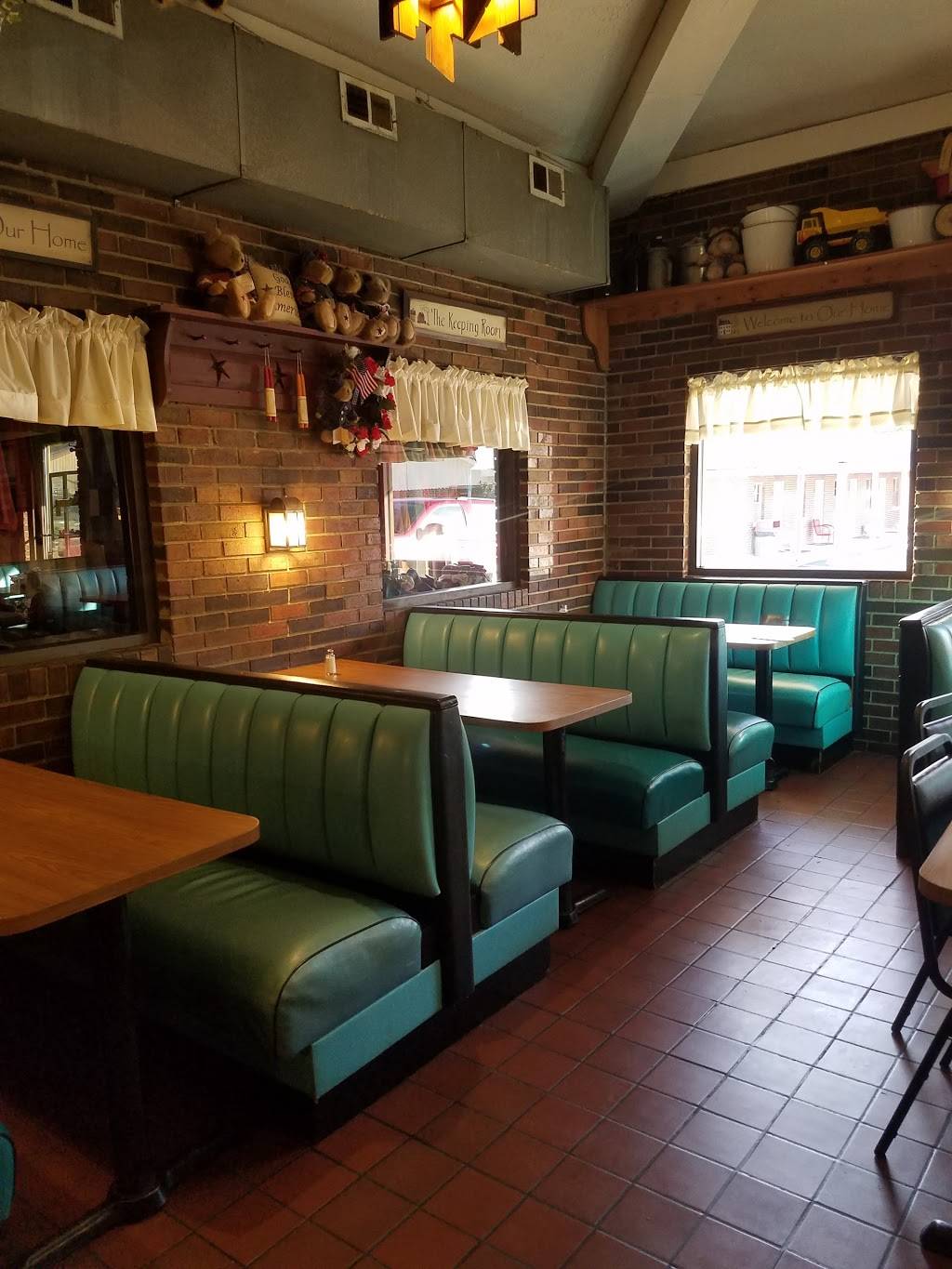 Variety Pizza House | restaurant | 1189 Main St, Jackson, KY 41339, USA | 6066665454 OR +1 606-666-5454