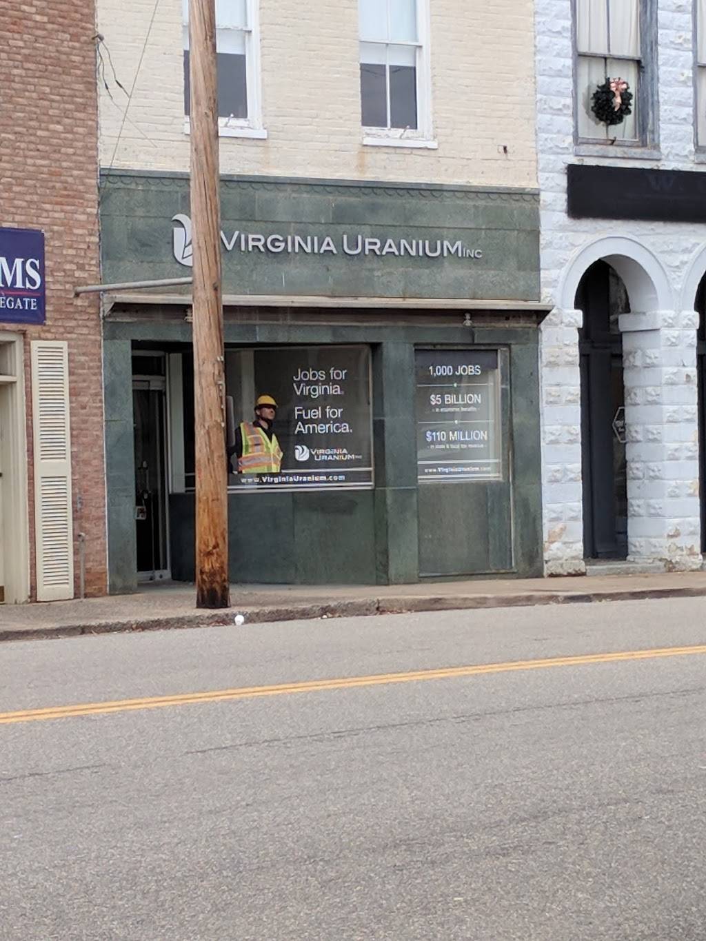 Chatham Public House | restaurant | 33 Main St, Chatham, VA 24531, USA | 4344332622 OR +1 434-433-2622