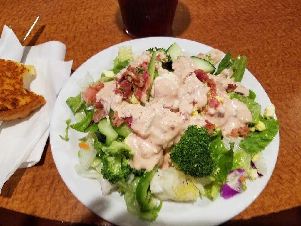Sizzler | restaurant | 7902 Orangethorpe Ave, Buena Park, CA 90621, USA | 7145218261 OR +1 714-521-8261