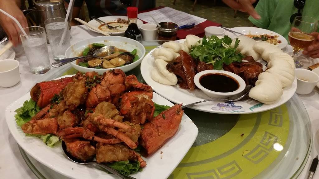 Phu Lam Chinese Restaurant | restaurant | 3082 Story Rd, San Jose, CA 95127, USA | 4082519590 OR +1 408-251-9590