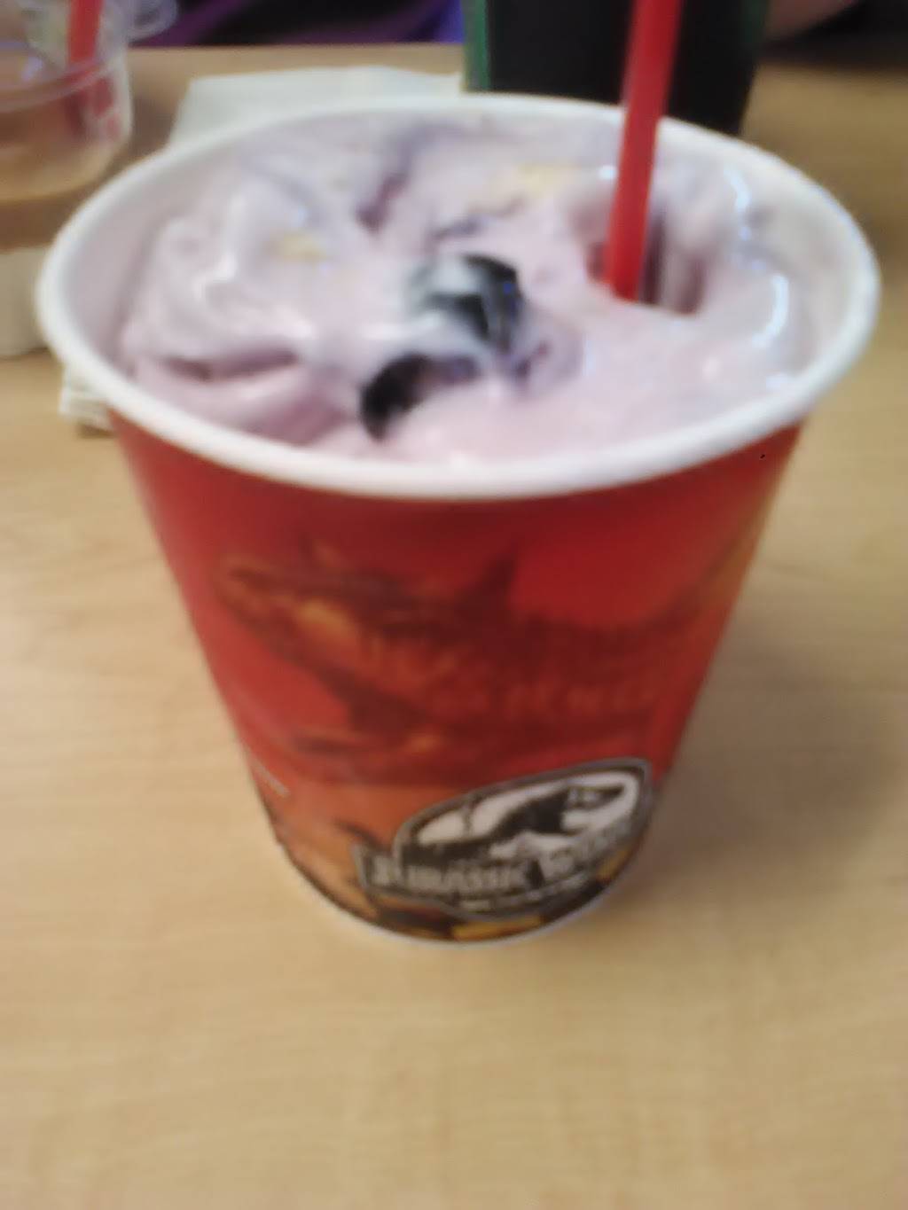 Dairy Queen Grill & Chill | restaurant | 3260 Nameoki Rd, Granite City, IL 62040, USA | 6188762253 OR +1 618-876-2253