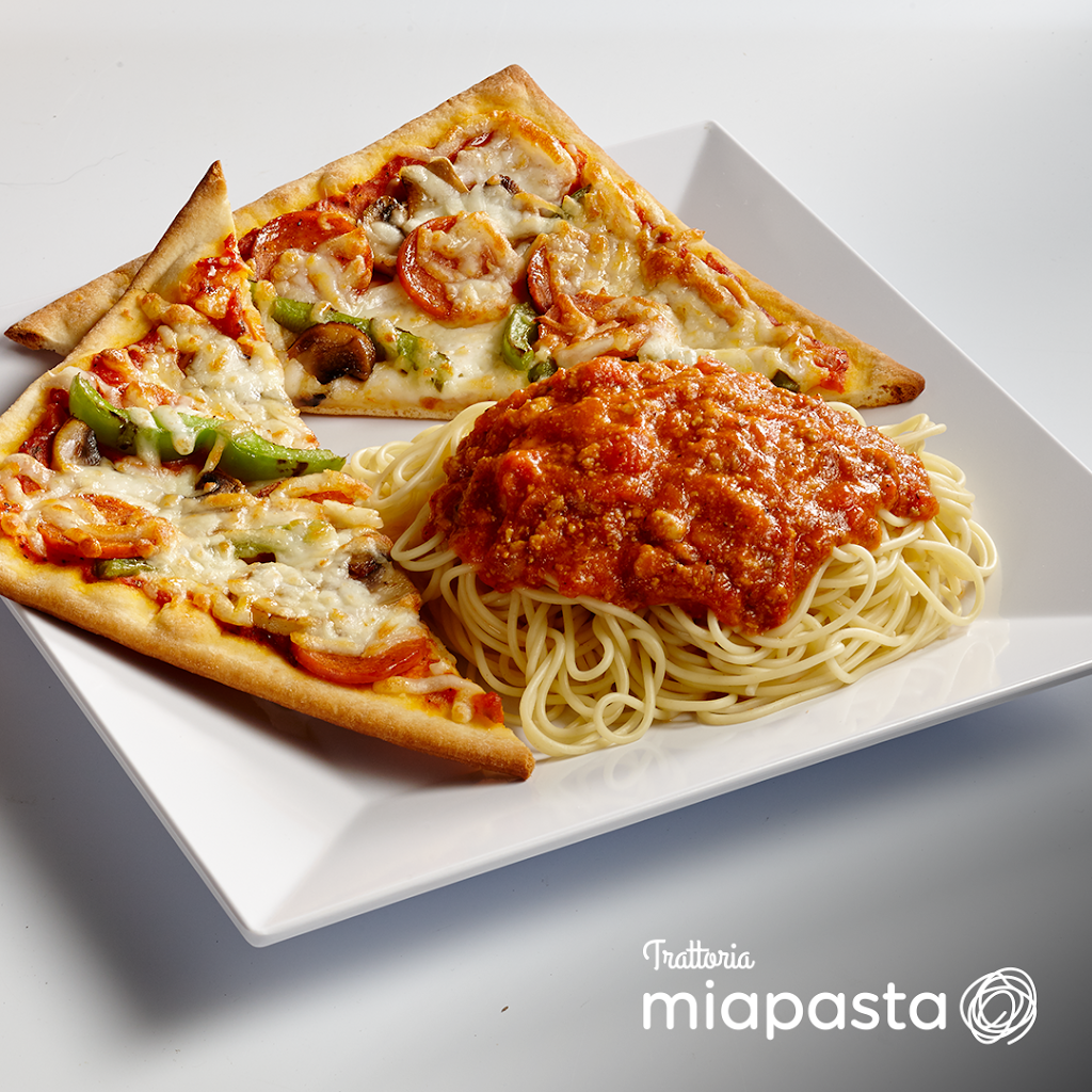 Mia Pasta Scottsdale | restaurant | 7014 E Camelback Rd Suite 572, Scottsdale, AZ 85251, USA | 6028884102 OR +1 602-888-4102