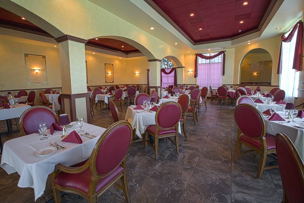 Tutto Fresco | restaurant | 9501 Reserve Blvd, Port St. Lucie, FL 34986, USA | 7724648988 OR +1 772-464-8988