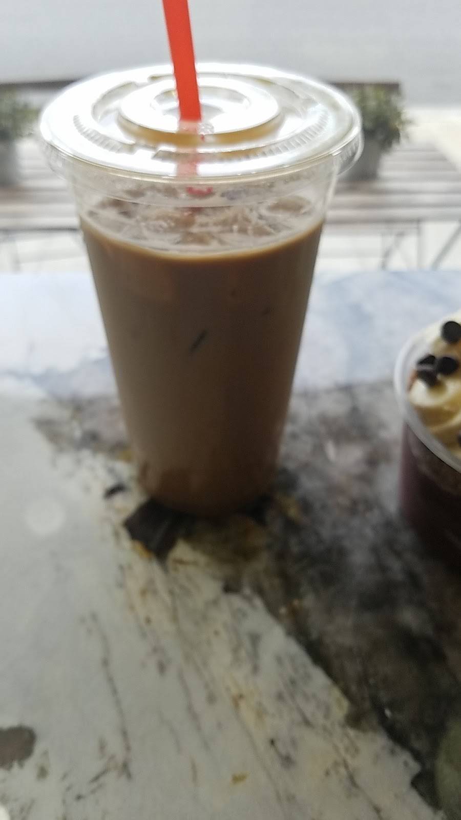 Simply O Organic Juice Bar | restaurant | 11110 Los Alamitos Blvd #102, Los Alamitos, CA 90720, USA | 5624314184 OR +1 562-431-4184