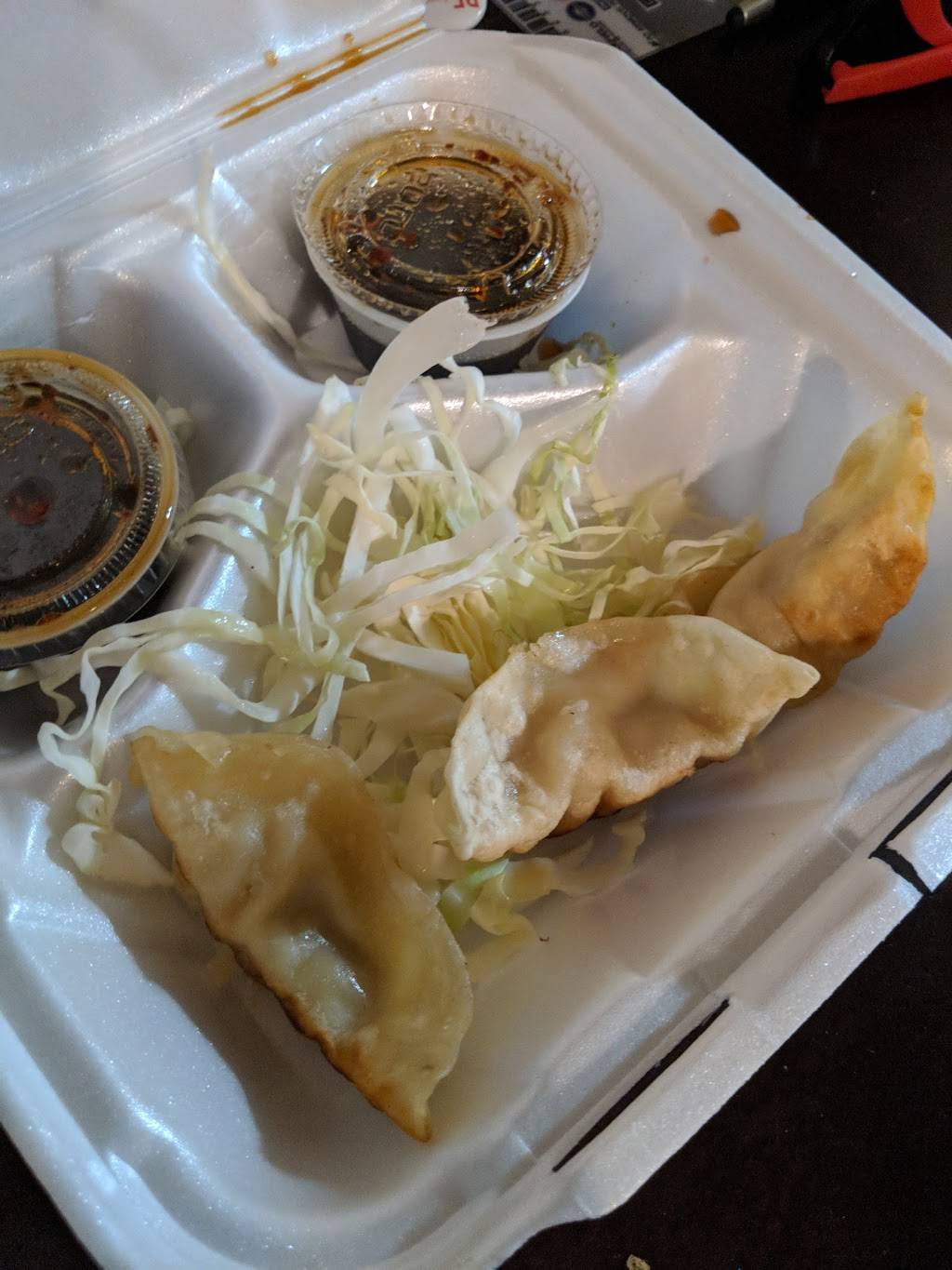 East Ocean | restaurant | 2221 Cross Timbers Rd #129, Flower Mound, TX 75028, USA | 9726918882 OR +1 972-691-8882