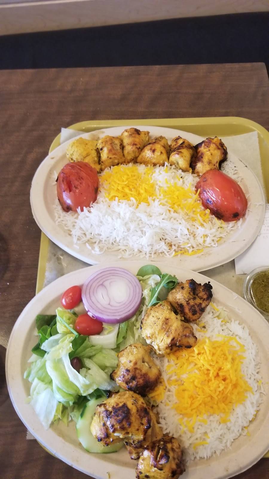 Moby Dick | restaurant | 12154 Fairfax Towne Center, Fairfax, VA 22033, USA | 7033526226 OR +1 703-352-6226