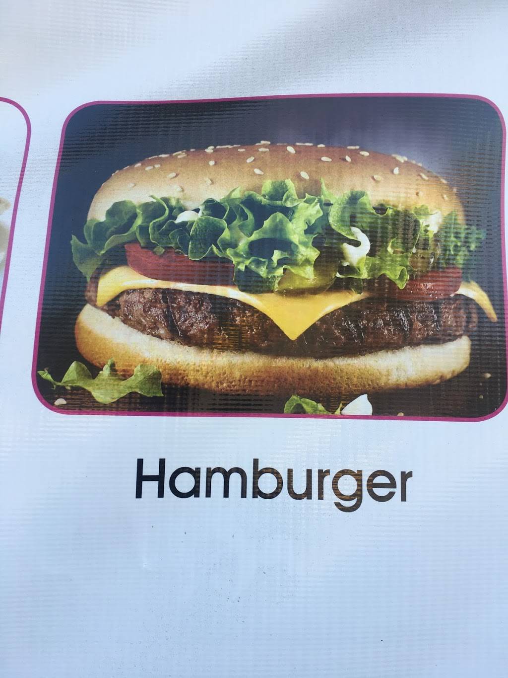 Qeerroo Restaurant | restaurant | 7919 Rainier Ave S, Seattle, WA 98118, USA | 2065880447 OR +1 206-588-0447