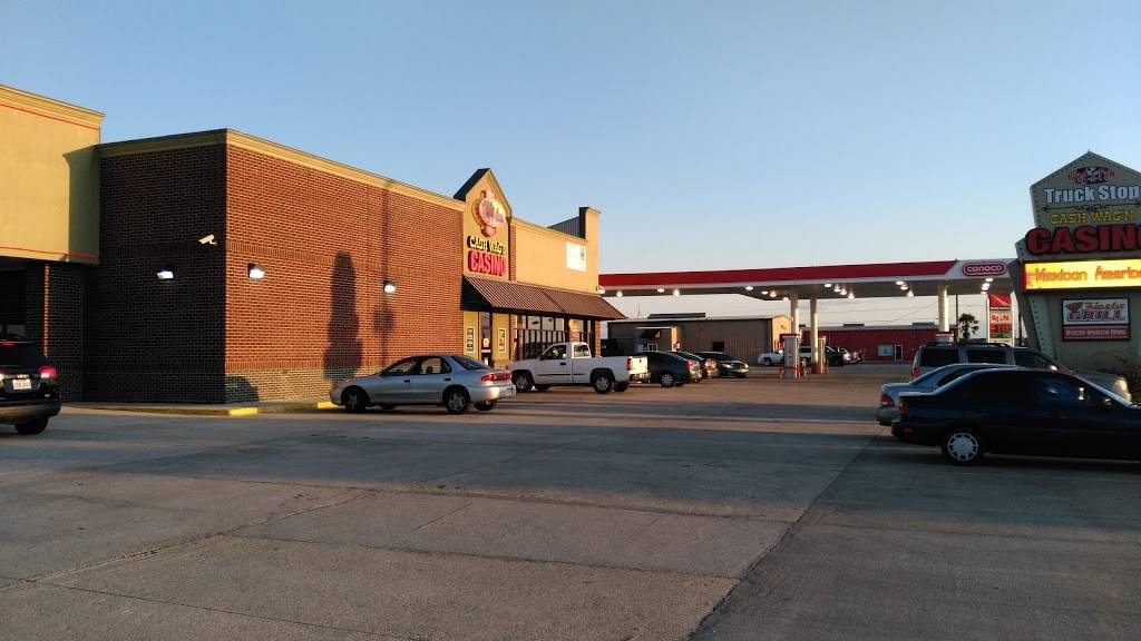 Bypass Fiesta Grill | restaurant | 1818 LA-3185, Thibodaux, LA 70301, USA | 9854462645 OR +1 985-446-2645