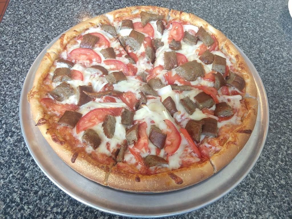 Half-Shell | restaurant | 1760 Massachusetts Ave, Cambridge, MA 02138, USA | 6178769596 OR +1 617-876-9596